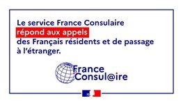 France Consulaire, un nouveau service d'information